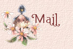 mail